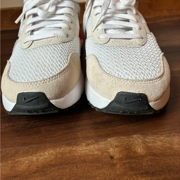 Nike Air Max SYSTM in White & Lapis (Size:8) - Picture 5 of 16